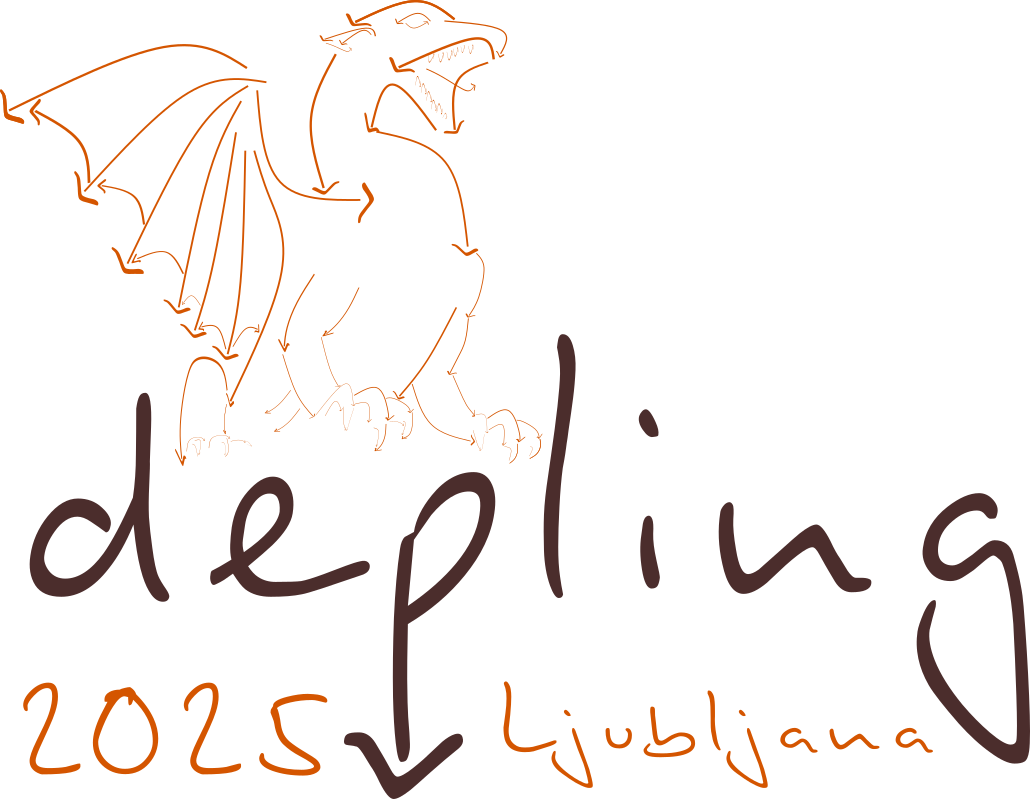 Depling 2025