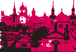 Prague